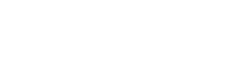 BREAKSIDE_Wordmark_Centered_White